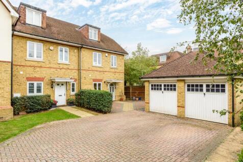 Sold Property Image