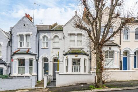 Sold Property Image