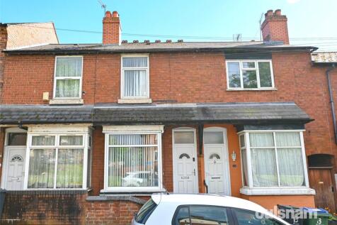 Sold Property Image