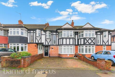 Sold Property Image
