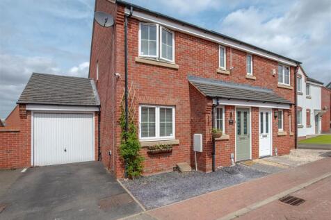 Sold Property Image