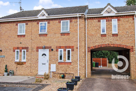 Sold Property Image