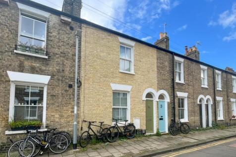 Sold Property Image