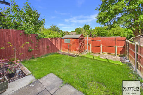 Sold Property Image