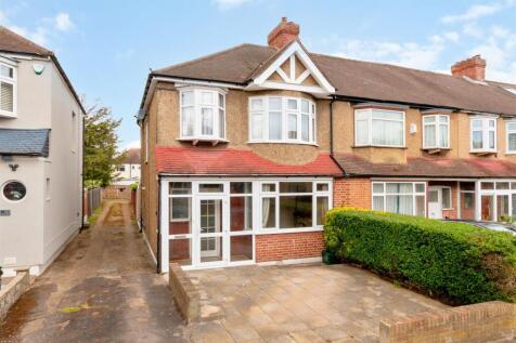 Sold Property Image