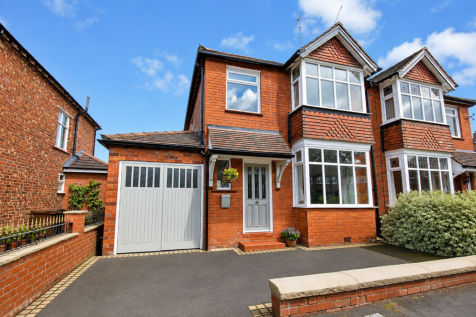 Sold Property Image