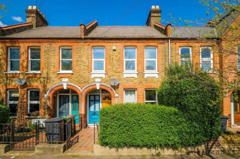 Sold Property Image