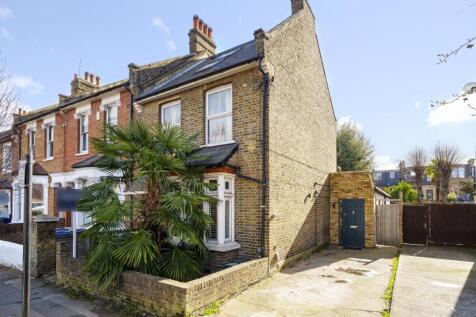Sold Property Image