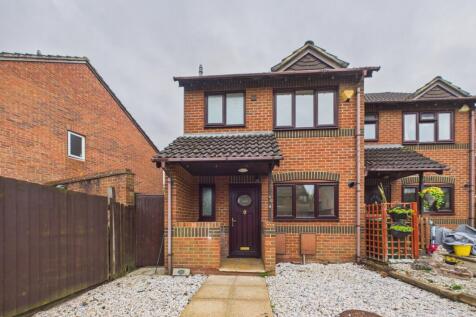 Sold Property Image