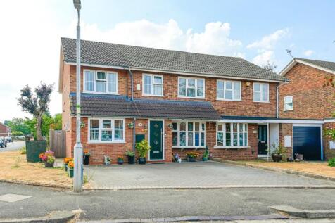 Sold Property Image