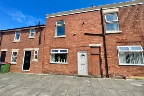 Sold Property Image