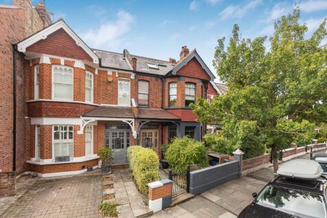 Sold Property Image