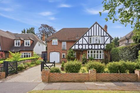 Sold Property Image