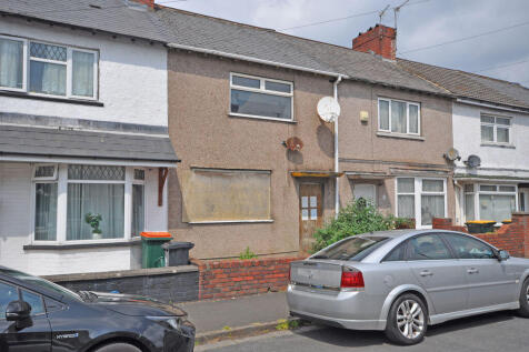 Sold Property Image