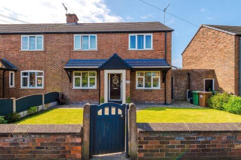 Sold Property Image