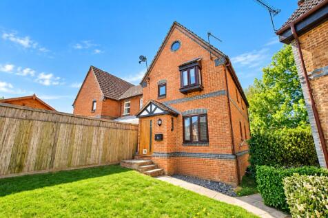 Sold Property Image