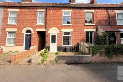 Sold Property Image