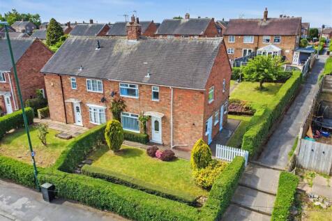 Sold Property Image