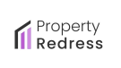 Industry affiliation logo 0