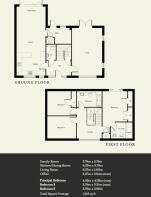 plot12and5