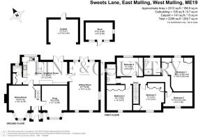 Floor Plan v1.jpg