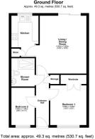 Floor Plan.jpg