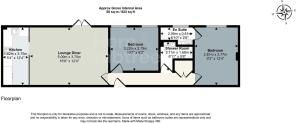 Floorplan St Winefrides.jpg