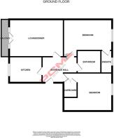 9RiverOaks-High.jpg