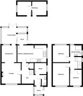 1 Oakleaze Road.jpg