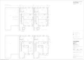 Floor/Site plan 2