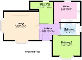 Flat 4 The Elms.jpg