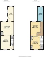 2WestViewTerraceHampsthwaite-High.jpg