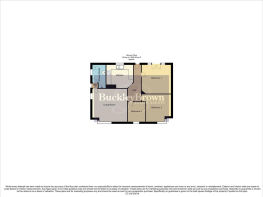 WM (1).png