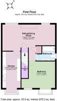 32 Clifton Road, Whitstable.jpg