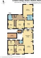 2 Cardyke FP