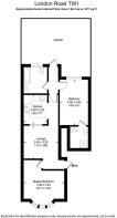Flat 1