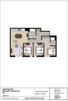 8th Floor