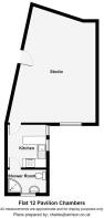 12 Pavilion Chambers St Neots.jpg