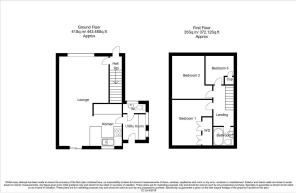 Floor plan.jpg