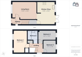 CAM04058G0-PR0055-BUILD01.png