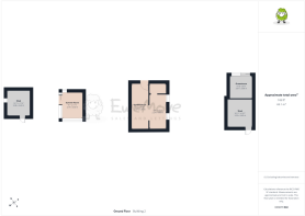Garden buildings- Mark Stephens EweMove Newmarket 