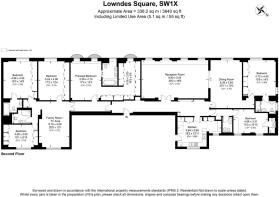 NEW FLOORPLAN .jpg