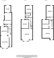 300NorwichRoad-High.jpg