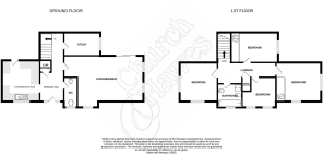 Floor Plan.png