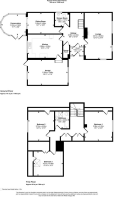 18 Cenarth Close.png