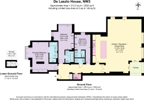 Floorplan.jpg