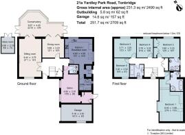 21a Yardley Park Road 2026.jpeg