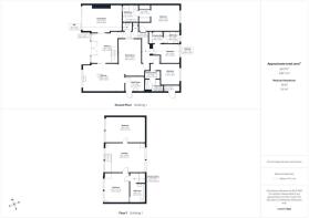 CAM02435G0-PR0125-BUILD01.jpg