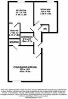 Floorplan.jpg