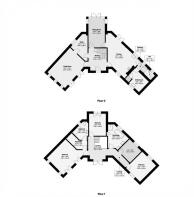 Floor Plan1.jpg